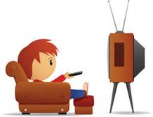 Resultado de imagem para controle remoto de tv desenhos